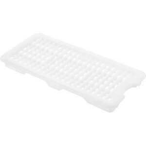 Araven GN 1/4, HDPE kép