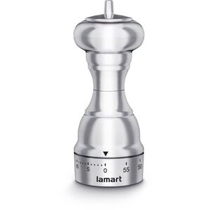 LAMART LT7039 időzítő kép