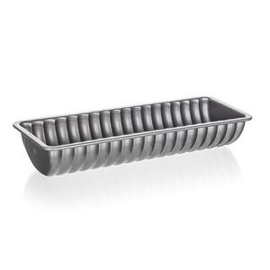 BANQUET CULINARIA Sütőforma, tapadásmentes felülettel, 31, 5 × 12 × 5, 5 cm kép