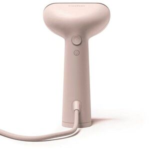 Steamery Cirrus 3 Rose kép