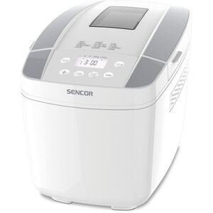 SENCOR SBR 0770WH kép