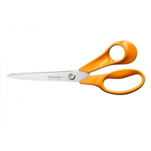 FISKARS univerzális olló, 21 cm, 1075031 kép