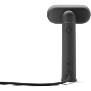 Steamery Cirrus Lite Charcoal kép
