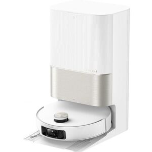 Dreame X50 Ultra Complete White kép