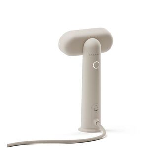 Steamery Cirrus Lite Sand kép