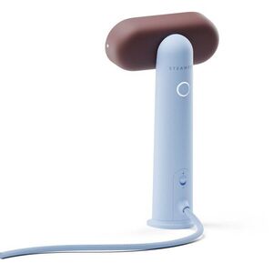 Steamery Cirrus Lite SkyTerra kép