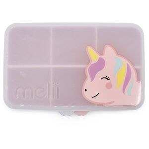 Melii Snackle mini, egyszarvú kép