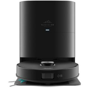 ETA Nuovo30 Aqua Pro 7983 90000 kép