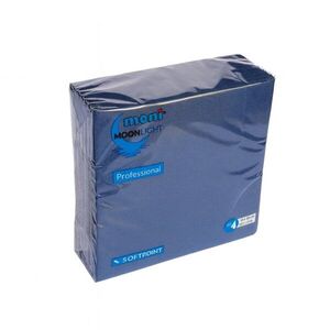 Moni Softpoint Navy, 50 db kép