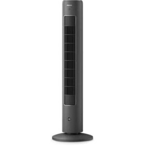 PHILIPS Series 5000 CX5535/11 kép