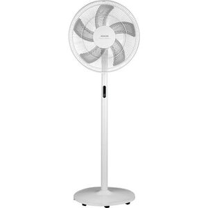 SENCOR SFN 4070WH Álló asztali ventilátor kép