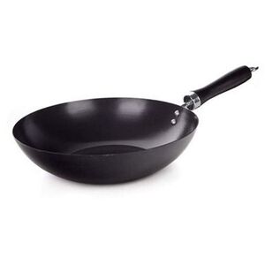 APETIT 19FP126S 28 cm PK kép