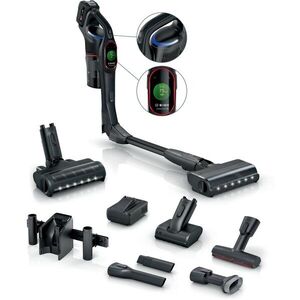 BOSCH BCS1051POW kép