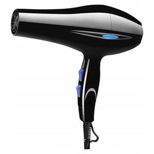 Verk 01700 1200 W fekete kép