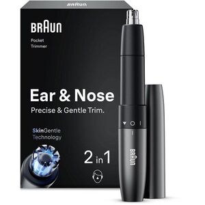 Braun EN20 kép