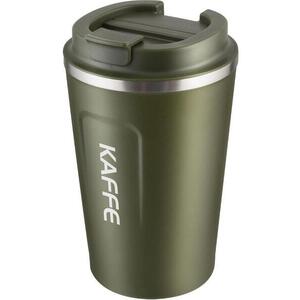 LT4070 KAFFE Lamart - 350ml, zöld kép