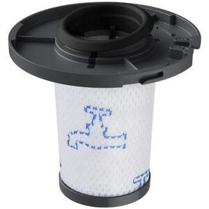 Rowenta ZR009007 Rowenta X-Force 11.60 és 12.60 RH98xx, 14.60 és 15.60 RH99xx kompatibilis kép
