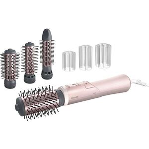 Philips 7000 BHA735/00 kép