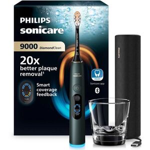 Philips Sonicare 9000 HX9213/84 kép
