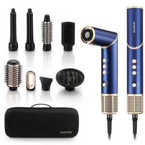 ALIGATOR StyLeo 8in1 kép