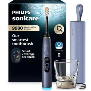 Philips Sonicare 9900 HX9813/98 kép