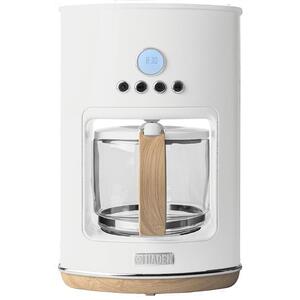 HADEN Dorchester White, fehér, 1, 5 l kép