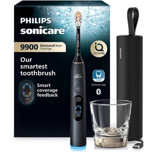 Philips Sonicare 9900 HX9813/92 kép