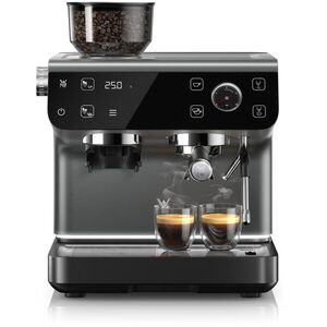 WMF 0412390011 Espresso Pro kép