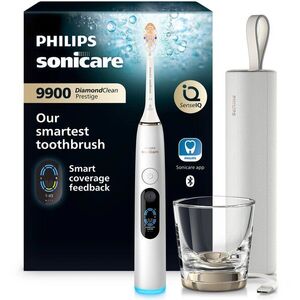 Philips Sonicare 9900 HX9813/91 kép