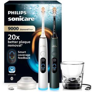 Philips Sonicare 9000 HX9216/89 kép