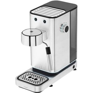 WMF Lumero Espresso 412360011 kávéfőző kép