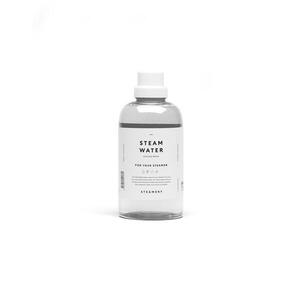 Steamery desztillált víz 750 ml kép