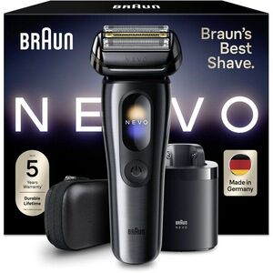 Braun NEVO 15010C kép
