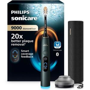 Philips Sonicare 9000 HX9212/84 kép