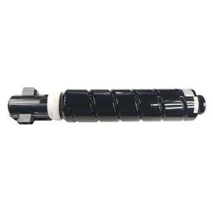 Canon CEXV53 toner black ORIGINAL kép