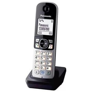 Műszaki cikk Elektronika Telefonok Vezetékes telefonok kép