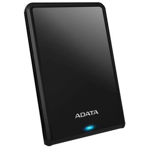 ADATA AHV620S-2TU3-CBK külső merevlemez 2 TB Fekete kép