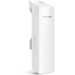 TP-Link CPE510 Wireless Access Point 5Ghz 300Mbps Kültéri, CPE510 kép