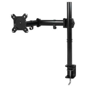 Arctic Z1 Basic Desk Mount Monitor Arm Black AEMNT00039A kép