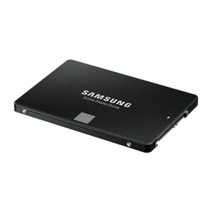 Samsung 870 Evo Sata 2.5'' SSD 250GB kép