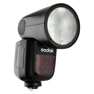 Godox V1N Vaku Nikon rendszerekhez kép
