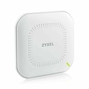 ZyXEL NWA50AX Pro (WiFi 6) Dual-Radio PoE Access Point NWA50AXPRO... kép