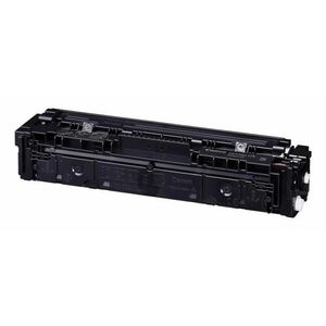 Canon CRG075 Toner Magenta 1300 oldal kapacitás kép