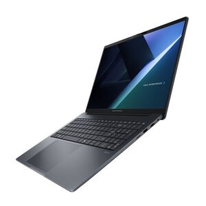 Asus ExpertBook B3605CCA-MB0128 Laptop Szürke (16" / Intel C... kép