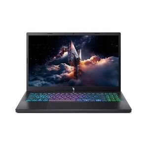 Acer Nitro V 15 - ANV15-A31-R3MC, gamer laptop, 15", Ryzen 7... kép