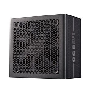 Cooler master tápegység elite gold 850w 80+ gold moduláris gen 5.... kép
