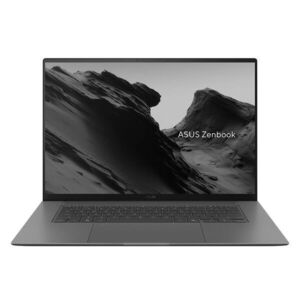 Asus cons nb zenbook ux5406aa-qj323woa 14" wqxga oled, core... kép