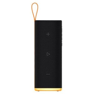Xiaomi sound play 18w (black) / qbh4422gl QBH4422GL kép