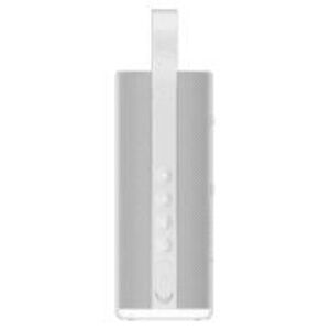 Xiaomi sound play 18w (white) / qbh4435gl QBH4435GL kép