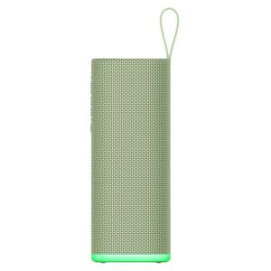Xiaomi sound play 18w (green) / qbh4433gl QBH4433GL kép